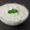 Curd 