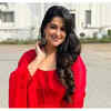 ​Will Dipika return to acting?