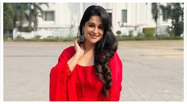 Will Dipika return to acting?