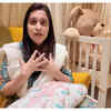 ​I got so emotional and overwhelmed reading my old diary