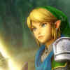 Link – Hero of Hyrule