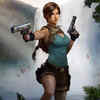 Lara Croft – Tomb-Raiding Powerhouse