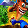 Crash Bandicoot – The Wacky Marsupial