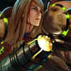 Samus Aran – The Unexpected Warrior