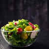 Why is zinc so important?