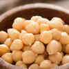 Chickpeas