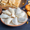 Dal pitha
