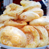 Khaja