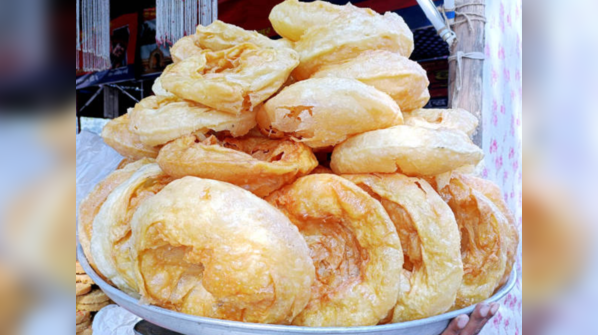 Khaja