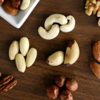 Best dry fruits that can help improve kidney health