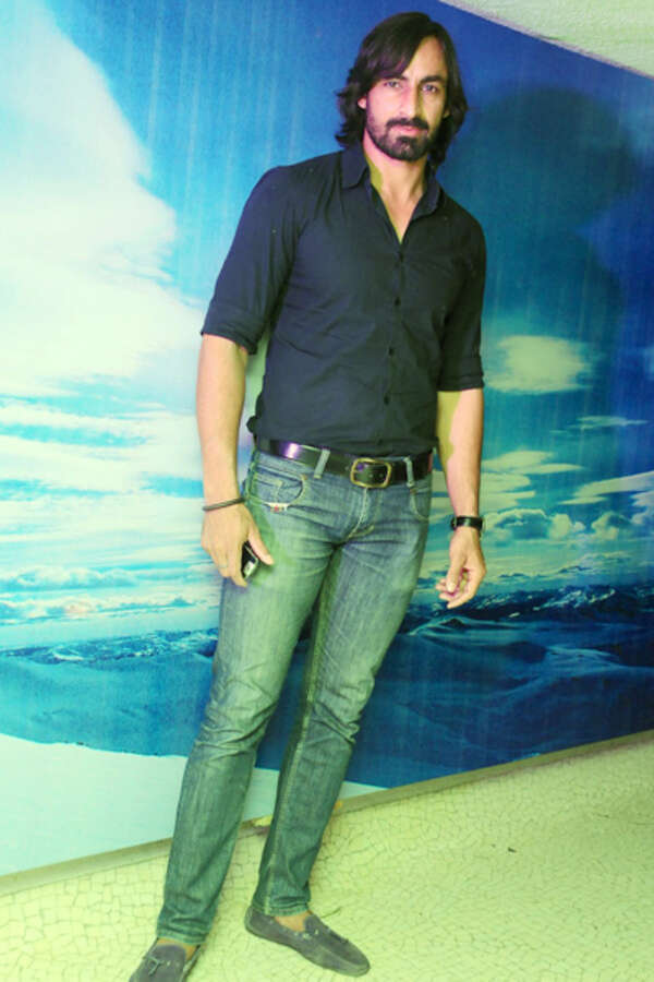 Vikramjeet Virk Pictures