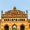 Lucknow (Uttar Pradesh) 