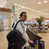 “Parmeet Is the Typical Indian Dad”