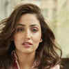 Yami Gautam
