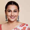 Vidya Balan