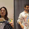 Shopping Day