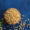 Why pulses take long to cook