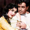 She Refused Reunion Projects With Dilip Kumar Later in Life