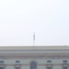 Article image for: Nehru Memorial Museum and library, (Teen Murti house)