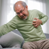 Not just chest pain: The unusual signs that matter