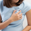 What really happens during a heart attack?