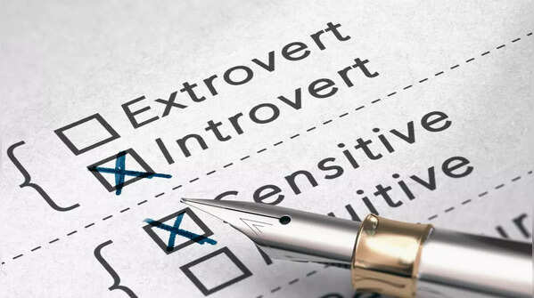 Which one resonates with you?