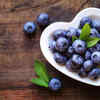 Strengthen immunity