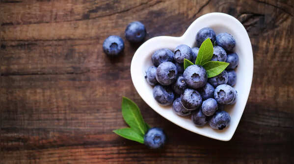 Strengthen immunity