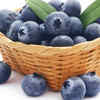 Improve digestion