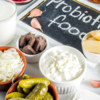 Probiotics that cancel out alcohol’s harm