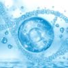 Glutathione