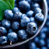Support heart health