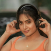 Article image for: In pics: Stunning looks of <i class="tbold">janani ashok kumar</i>