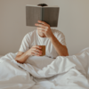 Why reading matters