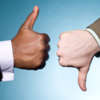Agreeing to disagreements