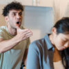 Managing emotions