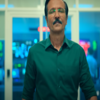 Special OPS Web Series: Release Date, OTT Platforms, Review, Trailer ...