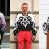 Slavik vs VETEMENTS