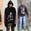 Slavik vs VETEMENTS – Oops, they did it again!
