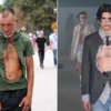 It’s official, VETEMENTS loves Slavik
