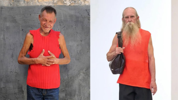 Slavik vs Sunnei