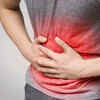 Persistent stomach pain or unexplained discomfort