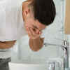 Nausea and vomiting