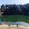 Serolsar Lake
