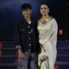 Why Kajol is the ultimate style chameleon