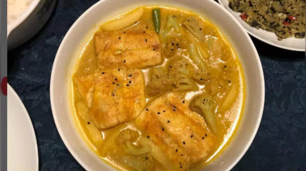 Khorisa Maas