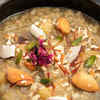 Raoh ki Kheer