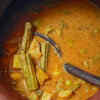 Pindi Miriyam