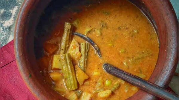 Pindi Miriyam