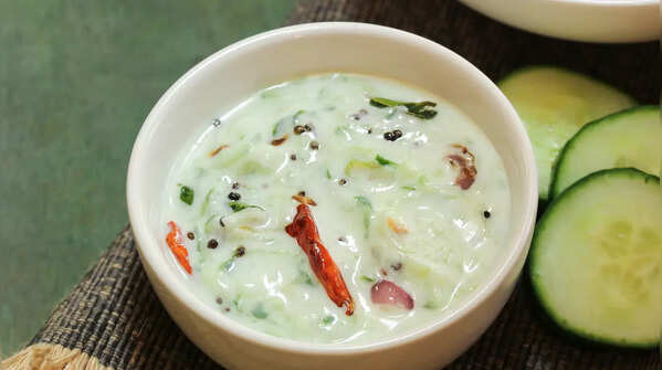 Sannata Raita